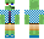 summer spring skin