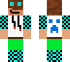 supa cool awsome gamer
