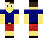 swagerboy 2