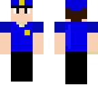 swat 