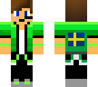 swedenjan