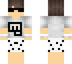 sweg skin