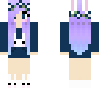 swimsuit under clothes