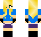 take a guess 2
