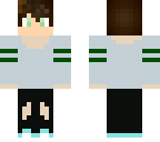 teenboy