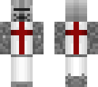 templar knight