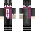 the almighty gundham tanaka