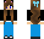 thekekugamer