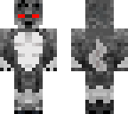 thewarewolf_222