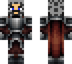 thirzon dragon warior