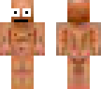 thosepvp