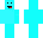 thrs