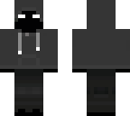 tiim