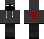 tiim