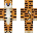 tinytiger