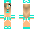 tomboy fixed edit