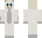 tomycatt