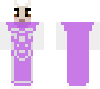 toriel the human