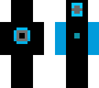 tron