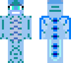 tsunamitheseawing