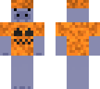ttttt