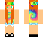 tumblr ginger
