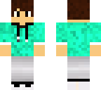 tuurpie