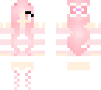 twin1