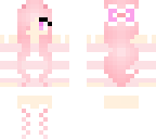 twin2
