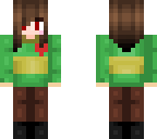 undertale me