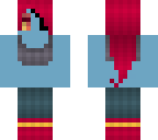 undyne undertale fix