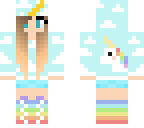 unicorn 