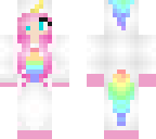 unigirl