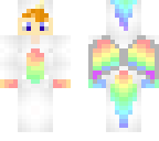 updated edit