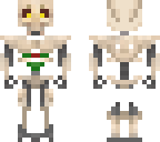 updated general grevious