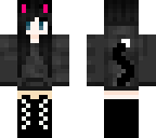 updated kitty skin