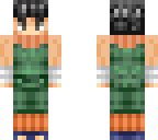 updated rock lee2