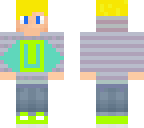 urskin fresh