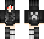 vampire design 3