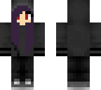 vampire design 4