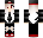 vampire edit
