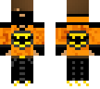 vanoss follower