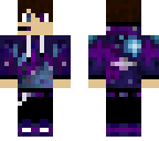 varonespace