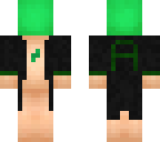 vnorll