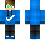 void