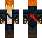 w_skelly_57's skin 1