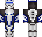 warframe