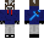 warrior cow