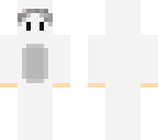white dude