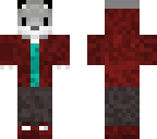 white-wolf